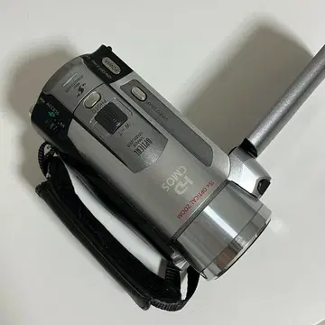 캐논 ivis HF R30 | 브랜드 중고거래 플랫폼, 번개장터